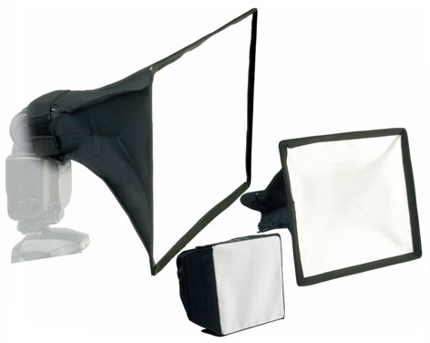 Condor Foto Mini SoftBox